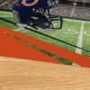 [Personalization Only] Bears