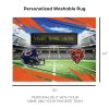 [Personalization Only] Bears