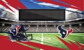 [Personalization Only] Texans
