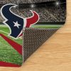[Personalization Only] Texans