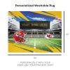 [Personalization Only] Chiefs