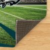 [Personalization Only] Eagles