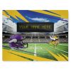 [Personalization Only] Vikings