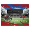 [Personalization Only] Bucs