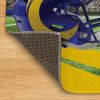 [Personalization Only] LA Rams