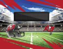 [Personalization Only] Bucs