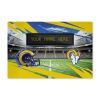[Personalization Only] LA Rams