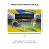 [Personalization Only] LA Rams