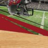 [Personalization Only] Bucs