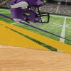 [Personalization Only] Vikings
