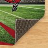 [Personalization Only] Bucs
