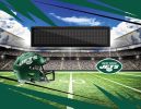 [Personalization Only] Jets