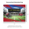 [Personalization Only] Bucs