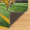 [Personalization Only] Vikings