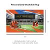 [Personalization Only] Bengals