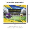 [Personalization Only] Vikings